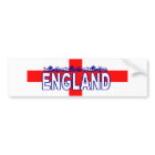 England WC2010