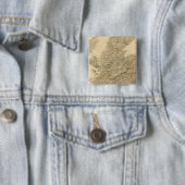 Englandkarte Button (Beispiel)