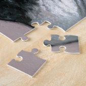 Englisch-Bulldogge des Hund118 Puzzle (Seite)