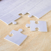 Englisch Cocker Spanisch Puzzle (Seite)