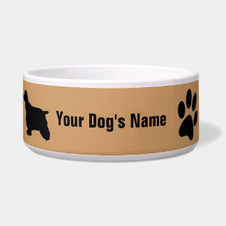 Englisch Cocohacel グ リ シュ・コス・ニエル Napf