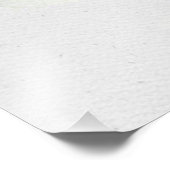 Englisch,England,Dorf,Häuser,Landschaft,Hütte Fotodruck (Ecke)