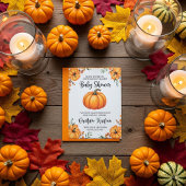 Englisch. Hindi. Christliche Hochzeit. Wiege-Zerem Einladung