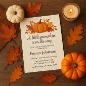 Englisch. Hindi. Christliche Hochzeit. Wiege-Zerem Einladung