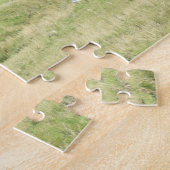 Englisch Landschaft Puzzle (Seite)