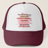 Englisch Lehrer Joke Geschenk Schwangere Joke Gesc