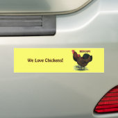 Englisch Redcaps Autoaufkleber (Auf Auto)