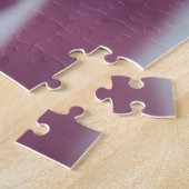 Englische Bulldogge Getty Bild-| Puzzle (Seite)