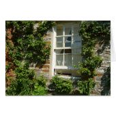 Englische Hütte I Charming (Vorderseite (Horizontal))