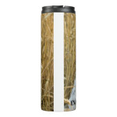 englische springer spaniel bwlove w pic thermosbecher (Rückseite)