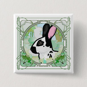 ENGLISCHE STELLEN! BUTTON