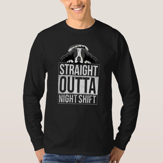Englischer Cocker Spaniel Hund 18 T-Shirt (Vorderseite)