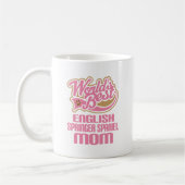 Englischer Kaffeetasse (Links)