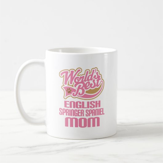 Englischer Kaffeetasse (Links)