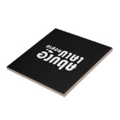 Englischer Lehrer Frau ค ส อ ภ า รู น ษ , da die Fliese (Seite)