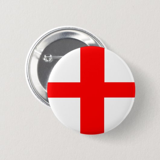 englischer Namenstext des langen Symbols Button (Vorne & Hinten)