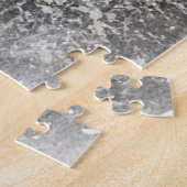 Englischer Setter Puzzle (Seite)