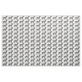 englischer Setzer drawing.png Stoff (Yard (91,4 cm))