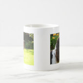 Englischer SpringerSpaniel Kaffeetasse (Mittel)