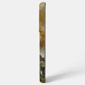 Englischer Zeichner, Kunst Samsung Galaxy Hülle (Rückseite (Horizontal))