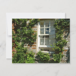 Englisches Cottage I Charmant