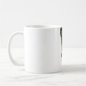 Englisches Spielzeug Terrier 9R095D-013 Kaffeetasse (Links)