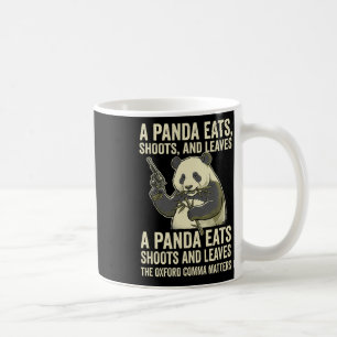 Englischlehrer Grammatik Zeichensetzung Humor Oxfo Kaffeetasse