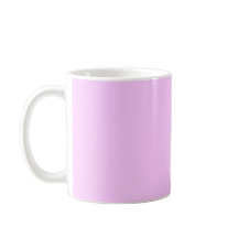 Englischlehrerschokolade Geschenk für sie