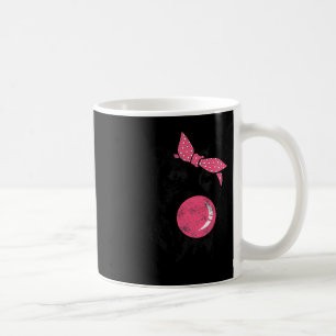 English Bulldog Kaffeetasse