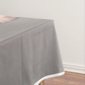 English Bulldog Puppies | Couple Niedlich Bulldog Tischdecke (Beispiel)