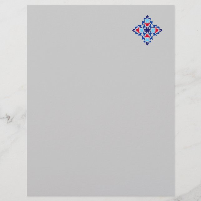 English Cocker Spaniels (Vorderseite)