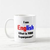 english kaffeetasse (Links)