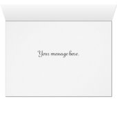 English Longhorns (Innenansicht Horizontal (Unten))