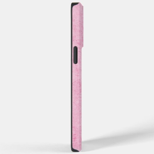 English Mastiff Ugly Face Case-Mate iPhone Case (Rückseite / Rechts)