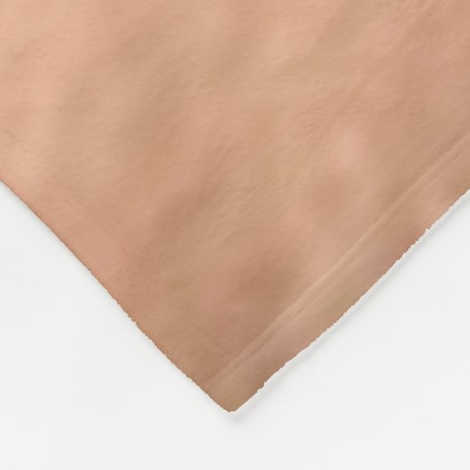 ENGLISH MASTIFFS FLEECEDECKE (Ecke)