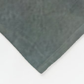 English Pointer Fleecedecke (Ecke)