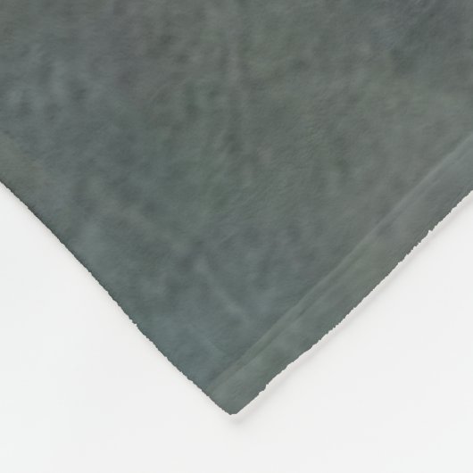 English Pointer Fleecedecke (Ecke)