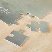 English Pointer Puzzle (Seite)