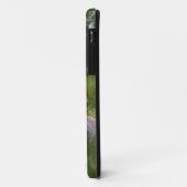 English Setter Case-Mate iPhone Hülle (Hinten/Links)