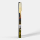 English Setter Case-Mate iPhone Hülle (Rückseite / Rechts)