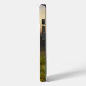 English Setter Case-Mate iPhone Hülle (Rückseite / Links)