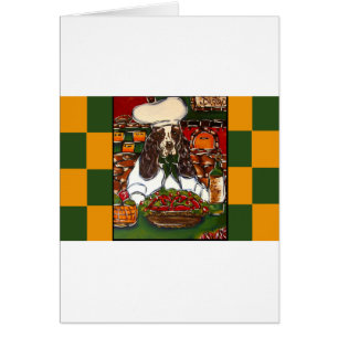 English Springer Spanel