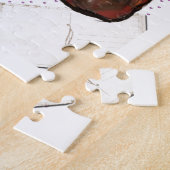 ENGLISH SPRINGER SPANIEL PUZZLE (Seite)