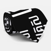 English Teacher Ō Khmer Language Script □ Krawatte (Gerollt)