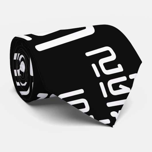 English Teacher Ō Khmer Language Script □ Krawatte (Gerollt)