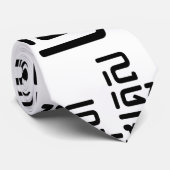 English Teacher Ō Khmer Language Script □ Krawatte (Gerollt)