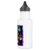 ENGLISH TOY SPANIEL TRINKFLASCHE (Rechts)