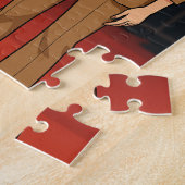 Englot Kazz Awards Premiere, Engfa & Charlotte Puzzle (Seite)