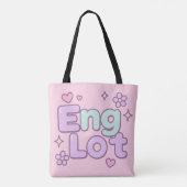 Englot  tasche (Rückseite)