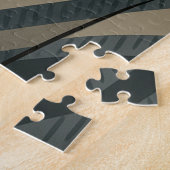 ENGLOT Thai GL Couple: Engfa and Charlotte SML Puzzle (Seite)